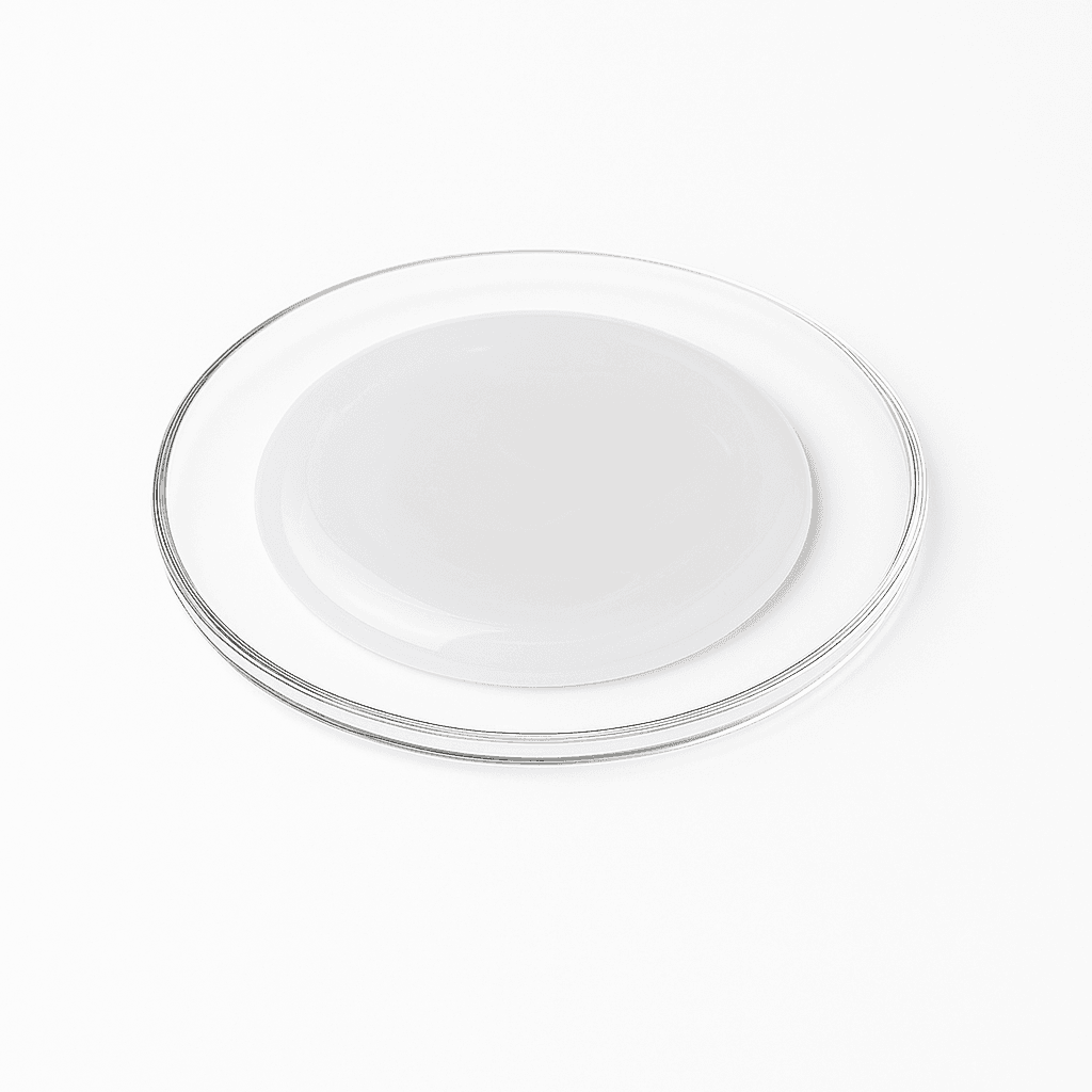 Thick Base Gel – 50 ml – G0105