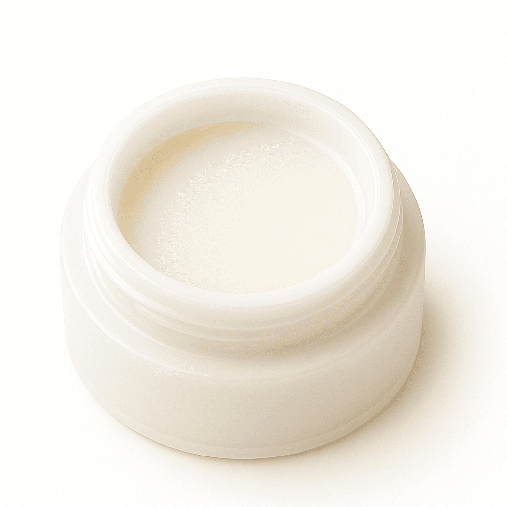 Cross Link Gel Milky – 50 ml – G0240