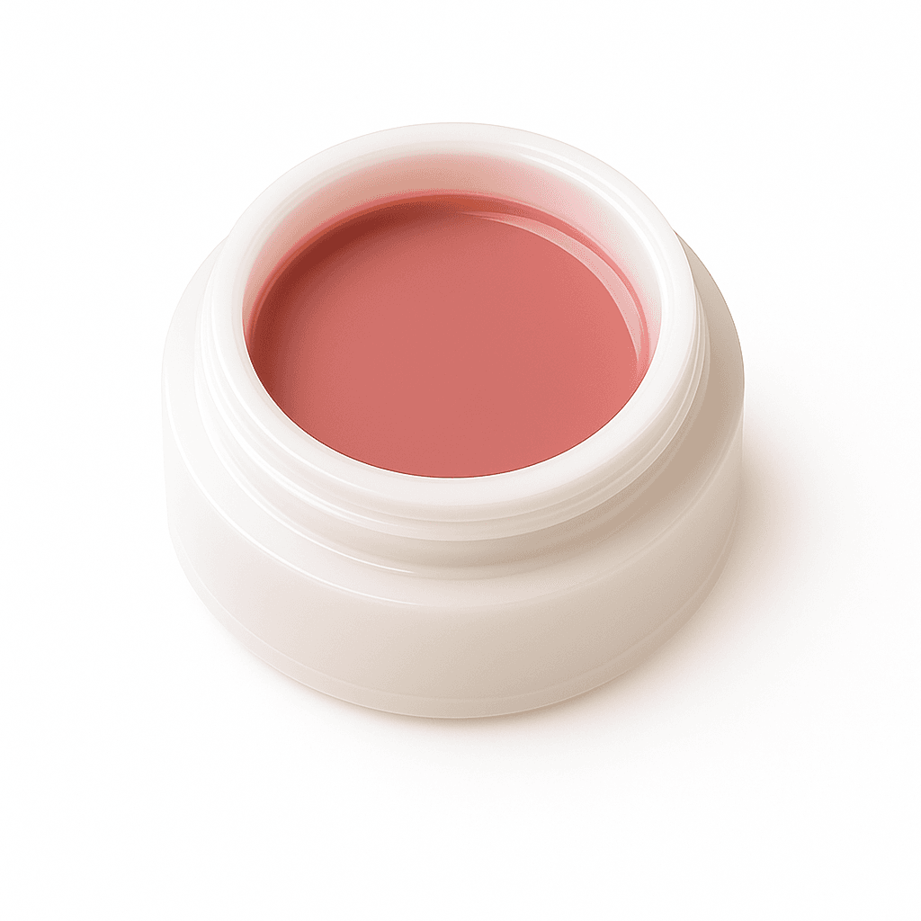 TXO Gel Natural Extension – 50 ml – G0294