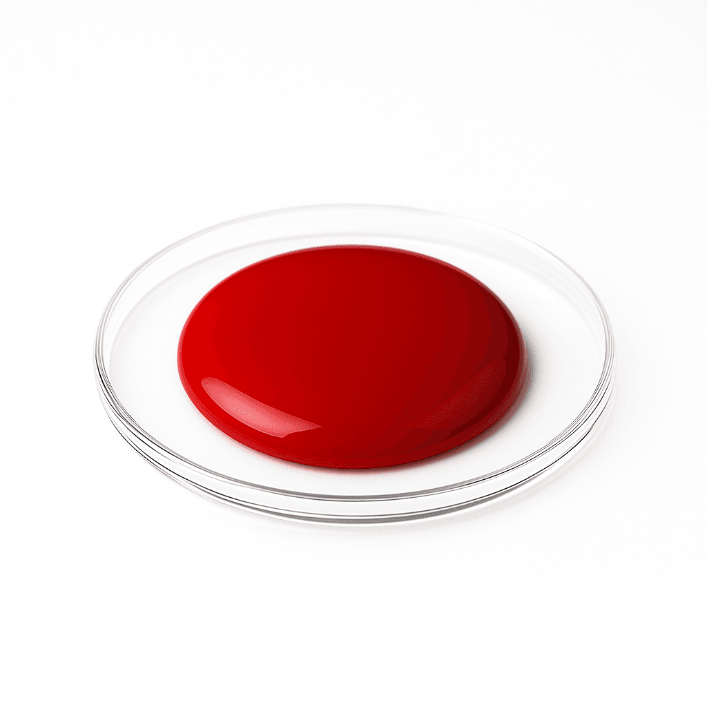 Champion Gel Polish – 15 ml – G1421