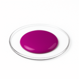 Champion Gel Polish – 15 ml - G1620