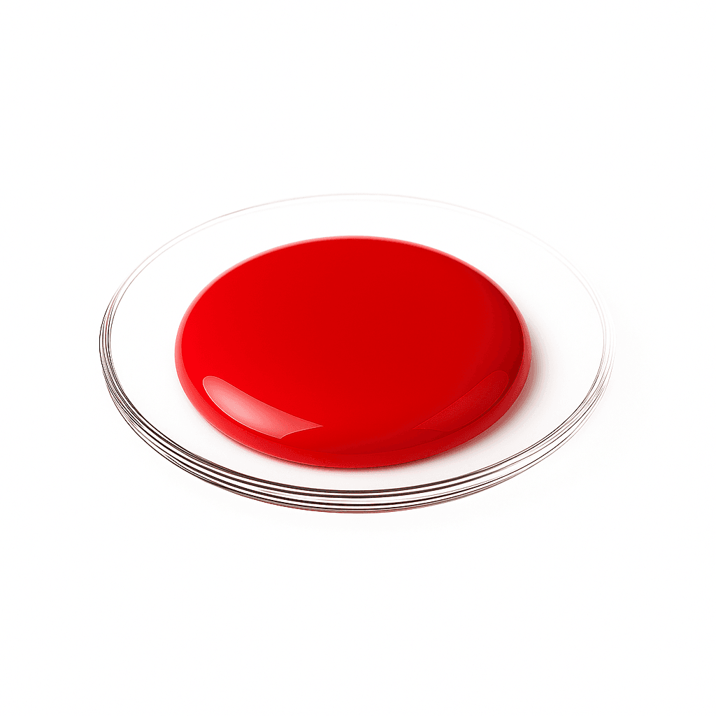 Champion Gel Polish – 15 ml – G1654