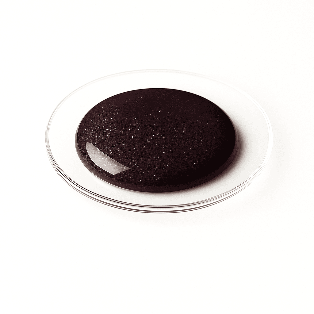 Champion Gel Polish – 15 ml – G1669