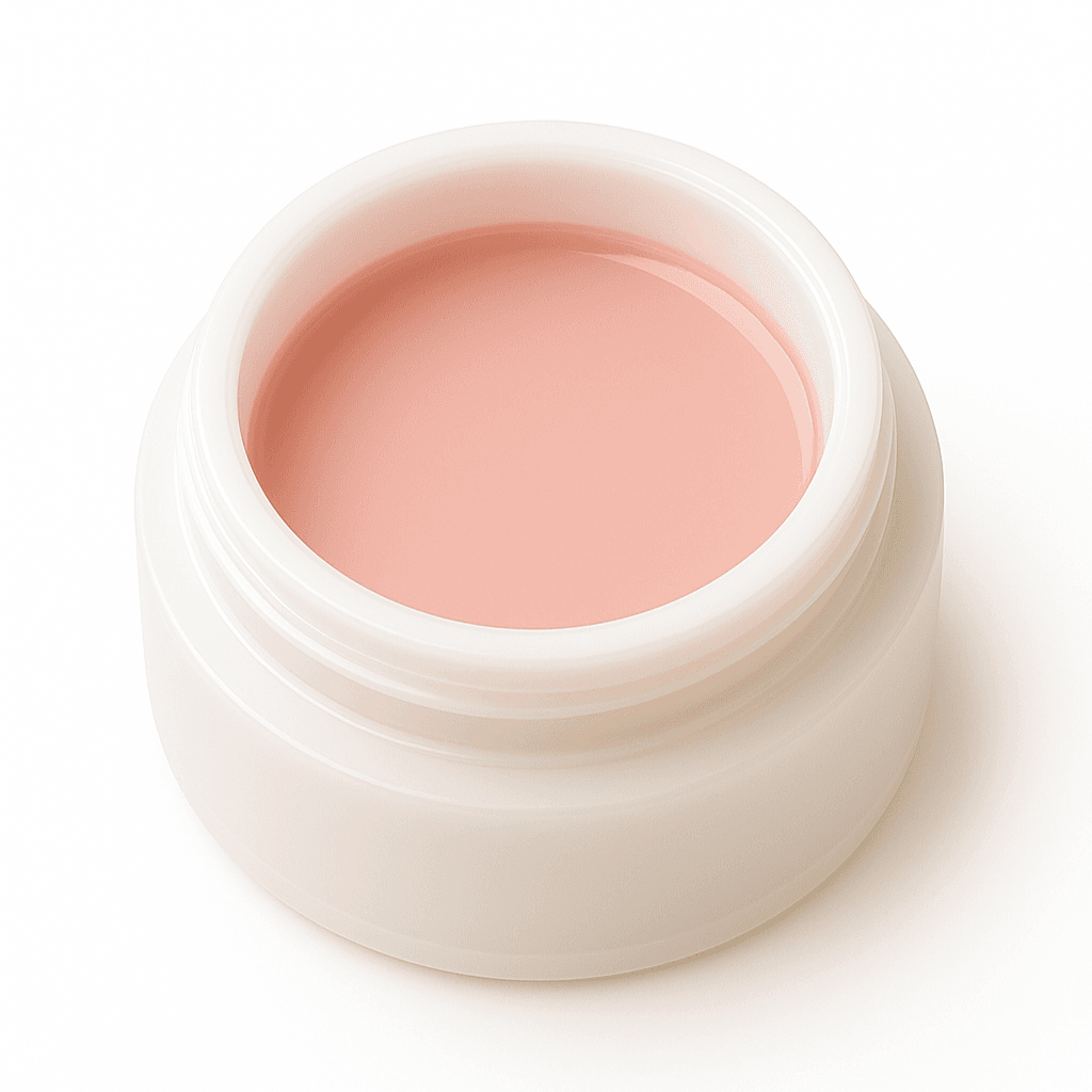 Cross Link Gel Almond – 50 ml – G2316