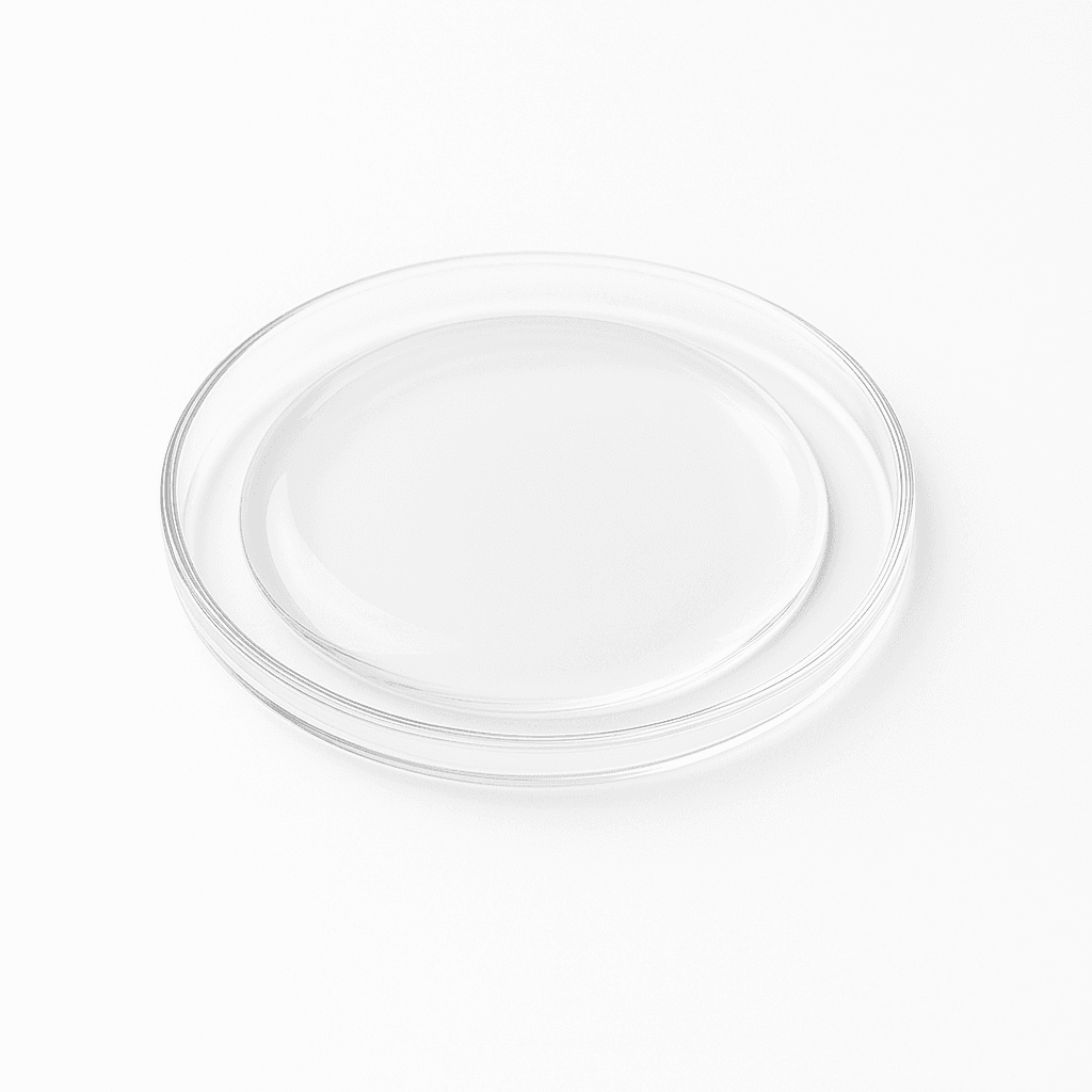 Champion Gel Polish Topcoat– 15 ml – G9322