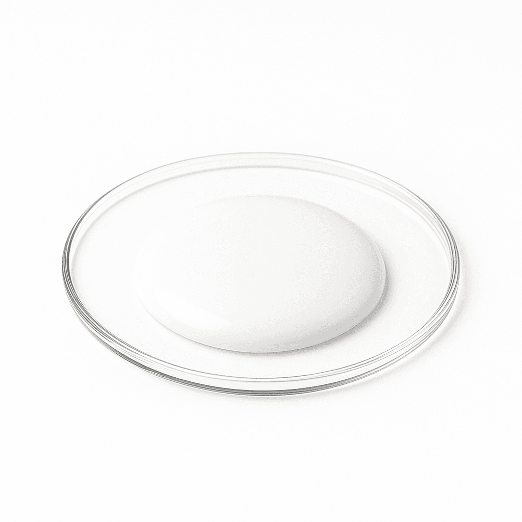 Champion Gel Polish – 15 ml – G9340