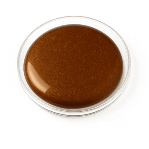 Champion Gel Polish - 15 ml -  G1466