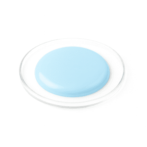 Champion Gel Polish - 15 ml - G1598