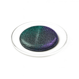 Champion Gel Polish - 15 ml -G1562